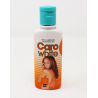 CARO WHITE LIGHTENING OIL