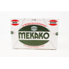 MEKAKO SOAP [GREEN]