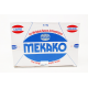 MEKAKO ANTISEPTIC SOAP [BLUE]