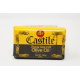 CASTILE SOAP [W/OLIVE OIL]
