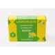LEMONVATE SOAP