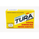 TURA GERMICIDAL MEDICATED SOAP