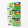 DETTOL ANTIBACTERIAL SOAP