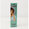 DIVA MAXIMA FADE MILK