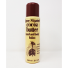 QUEEN ELIZABETH COCOA BUTTER LOTION