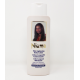 NIUMA BODY LOTION