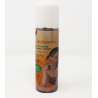 LABIDJANAISE TREATING FACE LOTION