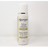 HYPROGEL BODY LOTION