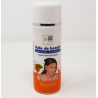 H20 NATURAL PAPAYA BODY LOTION