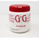 G & G DYNAMICLAIRE LOTION [RED TOP]