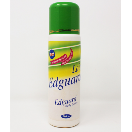 FAIR & WHITE EXCLUSIVE BODY LOTION