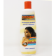 COCODERM LIGHTENING BODY LOTION