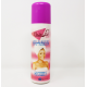 CLAIR LISS BODY LOTION