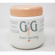 G & G LIGHTENING CREAM [PEACH TOP]
