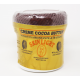SKIN LIGHT COCOA BUTTER CREAM