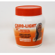 CARO-LIGHT CREAM