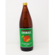 CYDRAX SPARKLING APPLE DRINK