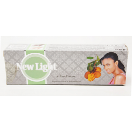 PEARDRAX SPARKLING PEAR DRINK