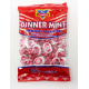 KC CANDY DINNER MINTS