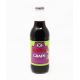 D&G GRAPE SODA