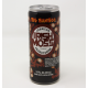 BIG BAMBOO IRISH MOSS PEANUT