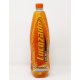 LUCOZADE ORANGE