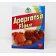 HOMEFRESH APAPRANSA FLOUR