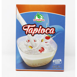 HOMEFRESH TAPIOKA