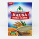 HOMEFRESH HAUSA KOKO [BOX]