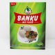HOMEFRESH BANKU MIX