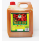 HOMEFRESH RED PALM OIL