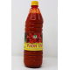 HOMEFRESH RED PALM OIL