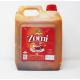 HOMEFRESH [ZOMI] RED PALM OIL