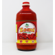 HOMEFRESH [ZOMI] RED PALM OIL