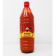 HOMEFRESH [ZOMI] RED PALM OIL