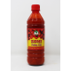 HOMEFRESH [ZOMI] RED PALM OIL
