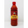 HOMEFRESH [ZOMI] RED PALM OIL