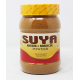 PRAISE SUYA PEPPER MIX