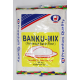 PRAISE BANKU MIX [CASSAVA & MAIZE]