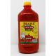 PRAISE RED PALM OIL