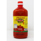 PRAISE RED PALM OIL