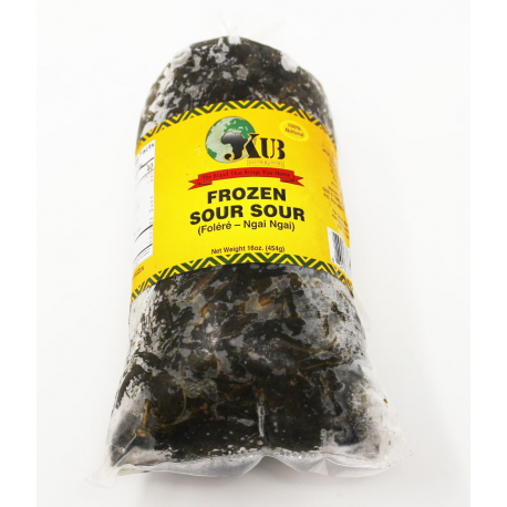 JKUB FROZEN SOUR SOUR