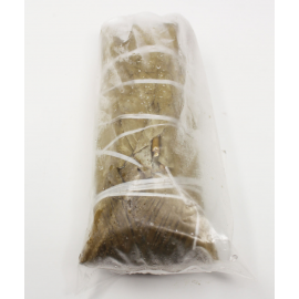 JKUB CHIKWANGUE  [PRECOOK CASSAVA]