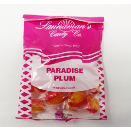 LANNAMANS PARADISE PLUM