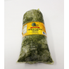 JKUB FROZEN CASSAVA LEAVES