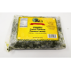 JKUB FROZEN CASSAVA LEAVES [PONDU]