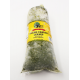 JKUB FROZEN CASSAVA LEAVES