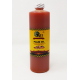 JKUB REFINED RED PALM OIL