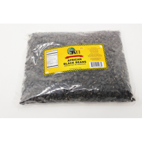 JKUB BRAND GROUND DJANSANG AKPI