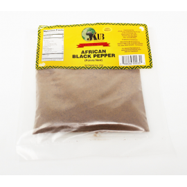 JKUB CAMEROUN GROUND PEPPER